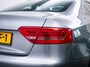 Audi A5 Coupé 1.8 TFSI 2 X S-line ABT Leder/Navi/NL-Auto/NAP