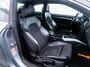 Audi A5 Coupé 1.8 TFSI 2 X S-line ABT Leder/Navi/NL-Auto/NAP