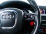 Audi A5 Coupé 1.8 TFSI 2 X S-line ABT Leder/Navi/NL-Auto/NAP