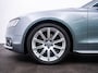 Audi A5 Coupé 1.8 TFSI 2 X S-line ABT Leder/Navi/NL-Auto/NAP