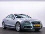 Audi A5 Coupé 1.8 TFSI 2 X S-line ABT Leder/Navi/NL-Auto/NAP