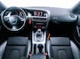 Audi A5 Coupé 1.8 TFSI 2 X S-line ABT Leder/Navi/NL-Auto/NAP