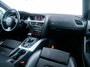 Audi A5 Coupé 1.8 TFSI 2 X S-line ABT Leder/Navi/NL-Auto/NAP