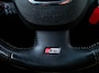 Audi A5 Coupé 1.8 TFSI 2 X S-line ABT Leder/Navi/NL-Auto/NAP