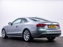Audi A5 Coupé 1.8 TFSI 2 X S-line ABT Leder/Navi/NL-Auto/NAP