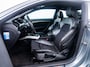 Audi A5 Coupé 1.8 TFSI 2 X S-line ABT Leder/Navi/NL-Auto/NAP