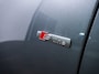 Audi A5 Coupé 1.8 TFSI 2 X S-line ABT Leder/Navi/NL-Auto/NAP