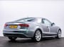 Audi A5 Coupé 1.8 TFSI 2 X S-line ABT Leder/Navi/NL-Auto/NAP