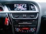 Audi A5 Coupé 1.8 TFSI 2 X S-line ABT Leder/Navi/NL-Auto/NAP