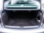 Audi A5 Coupé 1.8 TFSI 2 X S-line ABT Leder/Navi/NL-Auto/NAP
