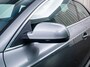 Audi A5 Coupé 1.8 TFSI 2 X S-line ABT Leder/Navi/NL-Auto/NAP