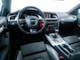 Audi A5 Coupé 1.8 TFSI 2 X S-line ABT Leder/Navi/NL-Auto/NAP