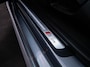 Audi A5 Coupé 1.8 TFSI 2 X S-line ABT Leder/Navi/NL-Auto/NAP