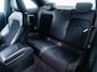 Audi A5 Coupé 1.8 TFSI 2 X S-line ABT Leder/Navi/NL-Auto/NAP