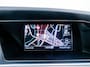 Audi A5 Coupé 1.8 TFSI 2 X S-line ABT Leder/Navi/NL-Auto/NAP