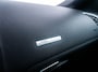 Audi A5 Coupé 1.8 TFSI 2 X S-line ABT Leder/Navi/NL-Auto/NAP