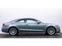 Audi A5 Coupé 1.8 TFSI 2 X S-line ABT Leder/Navi/NL-Auto/NAP