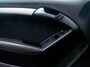 Audi A5 Coupé 1.8 TFSI 2 X S-line ABT Leder/Navi/NL-Auto/NAP