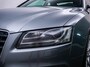 Audi A5 Coupé 1.8 TFSI 2 X S-line ABT Leder/Navi/NL-Auto/NAP