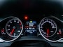 Audi A5 Coupé 1.8 TFSI 2 X S-line ABT Leder/Navi/NL-Auto/NAP