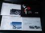 Audi A5 Coupé 1.8 TFSI 2 X S-line ABT Leder/Navi/NL-Auto/NAP