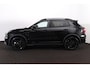 Lynk & Co 01 1.5 More - UIT VOORRAAD LEVERBAAR - Panorama/schuifdak - Adaptieve Cruise control met stuurovername - Infinity Audio by Harman/Kardon - BLIS - Stoelverwarming voor - Adaptieve LED koplampen - Geïntegreerde dashcam voor - Elektr. bedienb. achterklep - Draadloze Apple Carplay & Android Auto - Keyless Entry & drive - 20' LMV