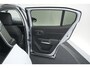 Citroën C5 Aircross 1.2 Hybrid 145pk Max | Camera | Adaptieve Cruise Control | Dodehoekdetectie
