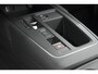 Citroën C5 Aircross 1.2 Hybrid 145pk Max | Camera | Adaptieve Cruise Control | Dodehoekdetectie