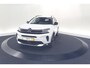 Citroën C5 Aircross 1.2 Hybrid 145pk Max | Camera | Adaptieve Cruise Control | Dodehoekdetectie