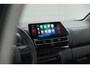 Citroën C5 Aircross 1.2 Hybrid 145pk Max | Camera | Adaptieve Cruise Control | Dodehoekdetectie