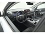 Citroën C5 Aircross 1.2 Hybrid 145pk Max | Camera | Adaptieve Cruise Control | Dodehoekdetectie