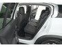 Citroën C5 Aircross 1.2 Hybrid 145pk Max | Camera | Adaptieve Cruise Control | Dodehoekdetectie