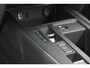 Citroën C5 Aircross 1.2 Hybrid 145pk Max | Camera | Adaptieve Cruise Control | Dodehoekdetectie