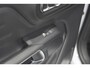 Citroën C5 Aircross 1.2 Hybrid 145pk Max | Camera | Adaptieve Cruise Control | Dodehoekdetectie