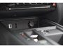 Citroën C5 Aircross 1.2 Hybrid 145pk Max | Camera | Adaptieve Cruise Control | Dodehoekdetectie