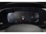 Citroën C5 Aircross 1.2 Hybrid 145pk Max | Camera | Adaptieve Cruise Control | Dodehoekdetectie