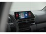 Citroën C5 Aircross 1.2 Hybrid 145pk Max | Camera | Adaptieve Cruise Control | Dodehoekdetectie