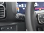 Citroën C5 Aircross 1.2 Hybrid 145pk Max | Camera | Adaptieve Cruise Control | Dodehoekdetectie