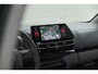 Citroën C5 Aircross 1.2 Hybrid 145pk Max | Camera | Adaptieve Cruise Control | Dodehoekdetectie