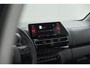 Citroën C5 Aircross 1.2 Hybrid 145pk Max | Camera | Adaptieve Cruise Control | Dodehoekdetectie