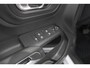 Citroën C5 Aircross 1.2 Hybrid 145pk Max | Camera | Adaptieve Cruise Control | Dodehoekdetectie