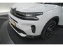 Citroën C5 Aircross 1.2 Hybrid 145pk Max | Camera | Adaptieve Cruise Control | Dodehoekdetectie