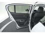 Citroën C5 Aircross 1.2 Hybrid 145pk Max | Camera | Adaptieve Cruise Control | Dodehoekdetectie