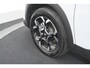 Citroën C5 Aircross 1.2 Hybrid 145pk Max | Camera | Adaptieve Cruise Control | Dodehoekdetectie