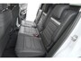 Citroën C5 Aircross 1.2 Hybrid 145pk Max | Camera | Adaptieve Cruise Control | Dodehoekdetectie