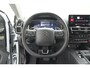 Citroën C5 Aircross 1.2 Hybrid 145pk Max | Camera | Adaptieve Cruise Control | Dodehoekdetectie
