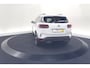 Citroën C5 Aircross 1.2 Hybrid 145pk Max | Camera | Adaptieve Cruise Control | Dodehoekdetectie