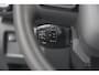 Citroën C5 Aircross 1.2 Hybrid 145pk Max | Camera | Adaptieve Cruise Control | Dodehoekdetectie