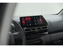 Citroën C5 Aircross 1.2 Hybrid 145pk Max | Camera | Adaptieve Cruise Control | Dodehoekdetectie