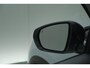 Citroën C5 Aircross 1.2 Hybrid 145pk Max | Camera | Adaptieve Cruise Control | Dodehoekdetectie